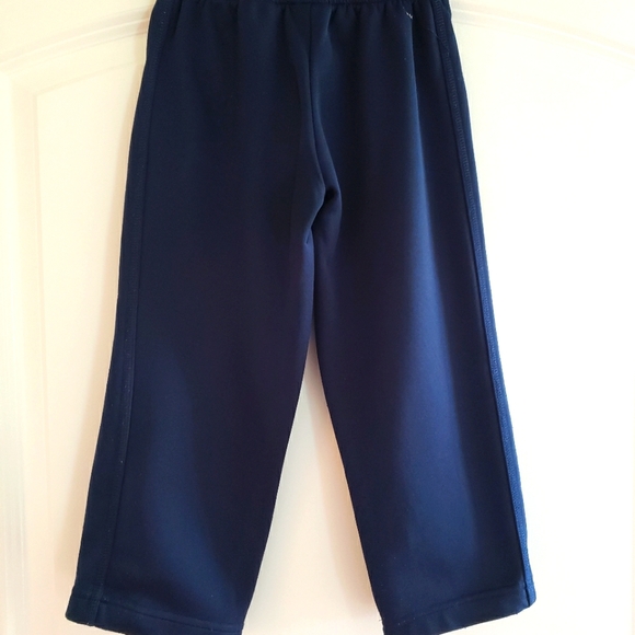 NIKE Therma-fit pants - Picture 2 of 8